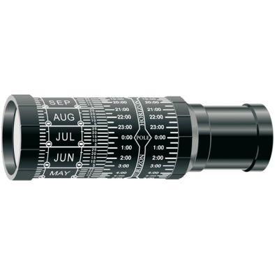 STELLARSCOPE