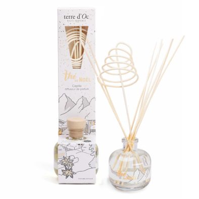 CAPILLA 200ML THE NOEL 2025