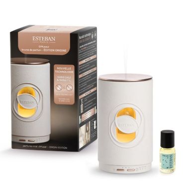 DIFFUSEUR ORIGINE