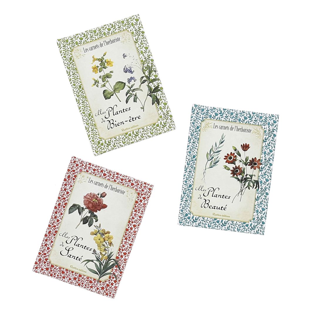 les-carnets-de-l-herboriste-nature-d-couvertes-suisse