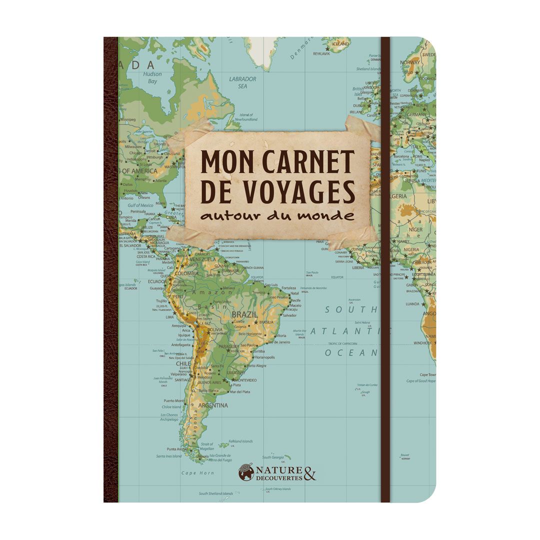 Bibliothèque illustrée des Voyages autour du monde par terre et par