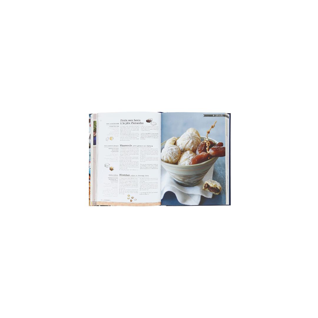 300 recettes express en moins de 20 minutes - Girard-Lagorce Sylvie