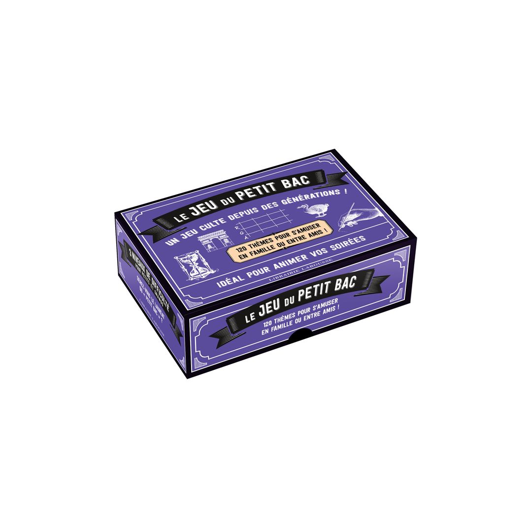 Partsline Commande module ventilateur chauffage compatible avec