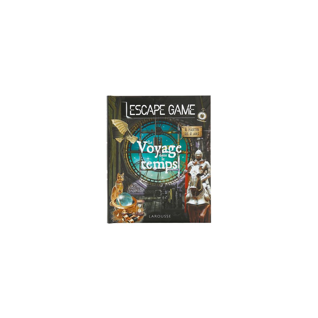 escape-game-voyage-dans-le-temps-nature-d-couvertes-suisse