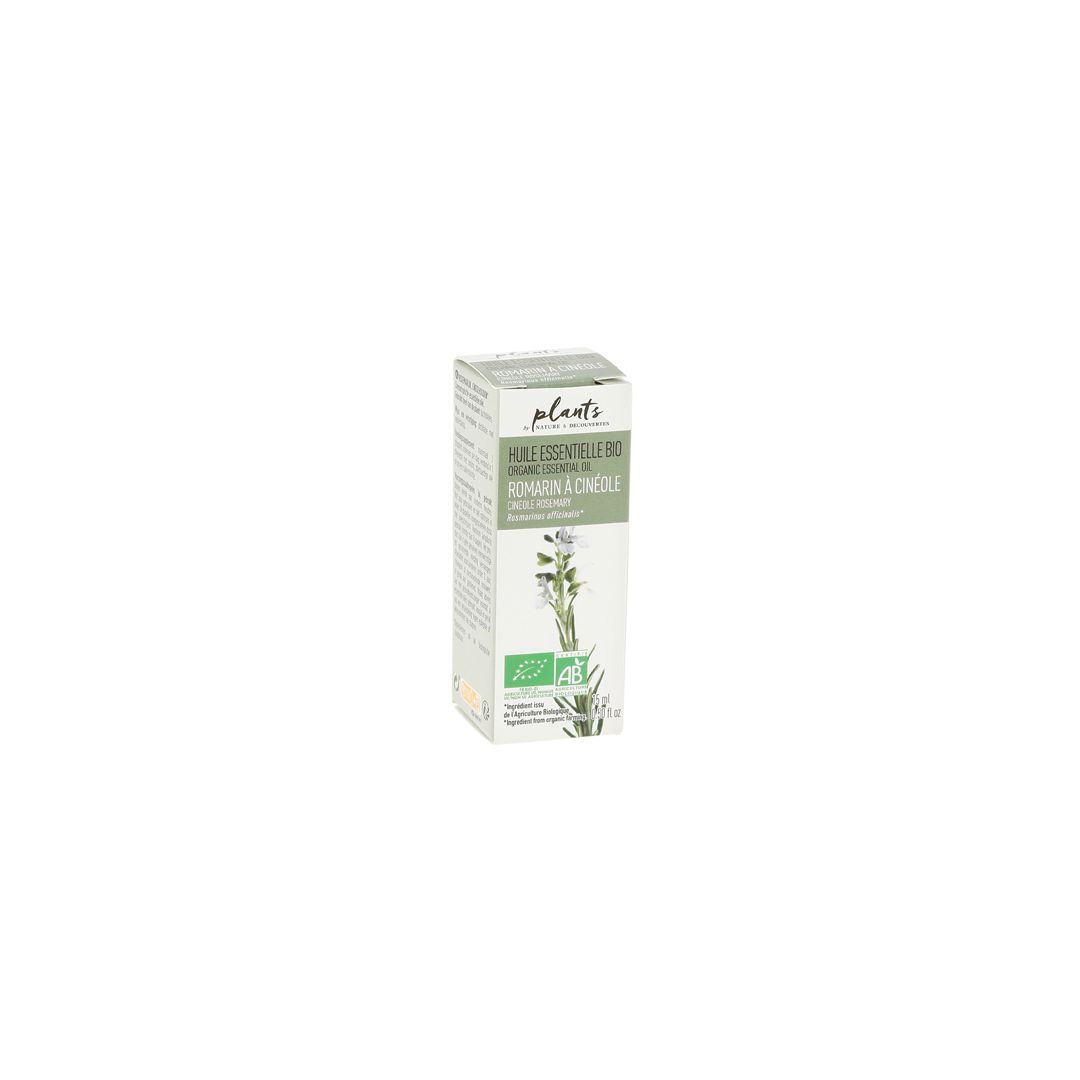 Paire poignées en Alu / Caoutchouc Alu Brillant 22/24mm pour Paire poignées en Alu / Caoutchouc Alu Brillant 22/24mm pour