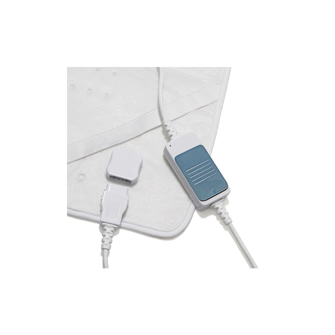 Chauffant JSP Ultrason 1/2 Gallon, 110V 262W, Neuf, Pour Liquides