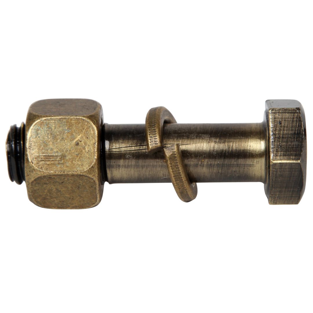 Cassetête tour Eiffel • Nature & Découvertes Suisse