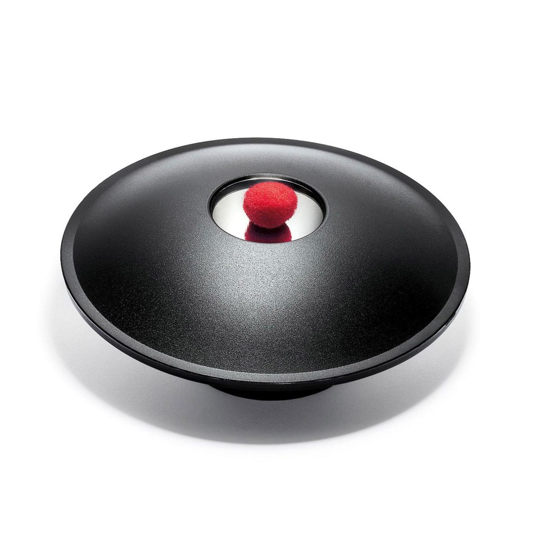 Mirascope • Nature & Découvertes Suisse