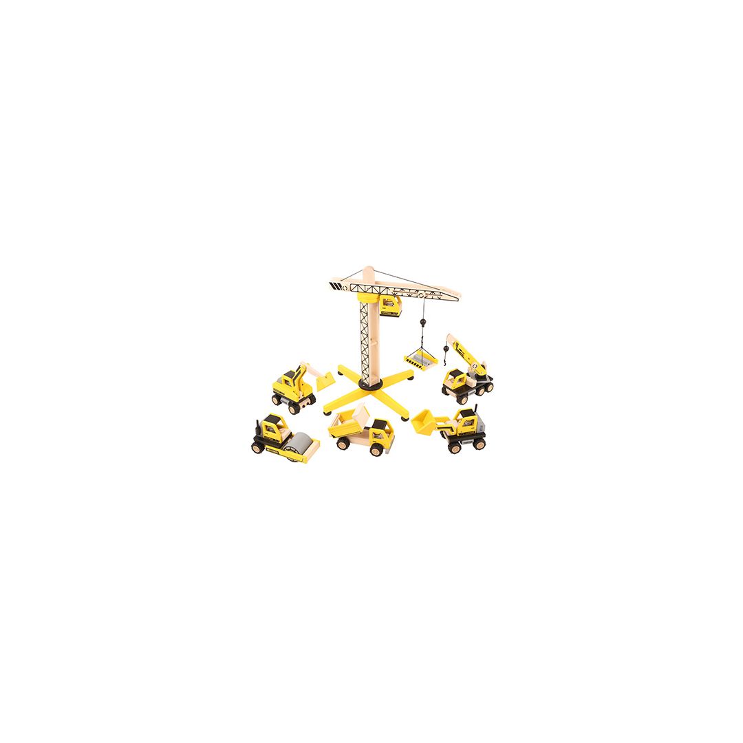 Edelkrone dévoile la grue motorisée JibONE v2