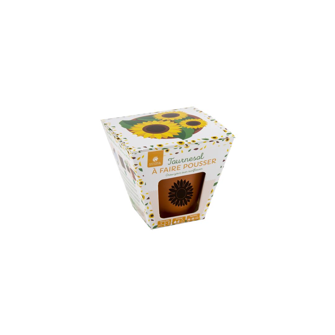 Bouquet de tournesols lumineux – Livraison fleurs Paris en 2h | Les Bouquet de tournesols lumineux – Livraison fleurs Paris en 2h | Les