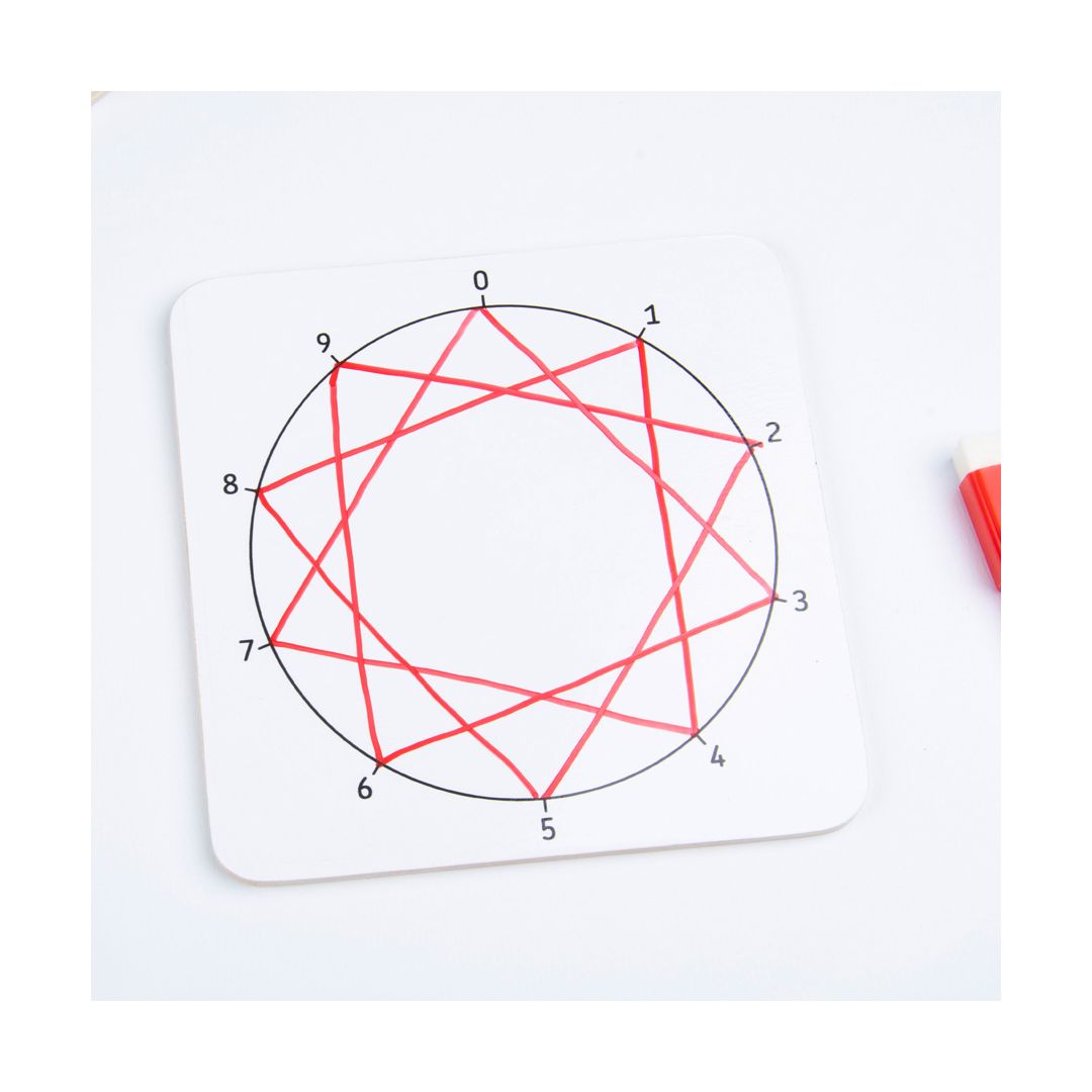 Coffret maths et magie • Nature & Découvertes Suisse — free download