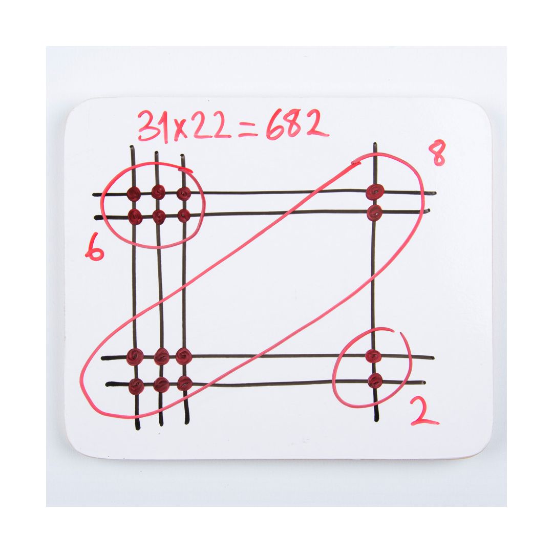 Coffret maths et magie • Nature & Découvertes Suisse — free download