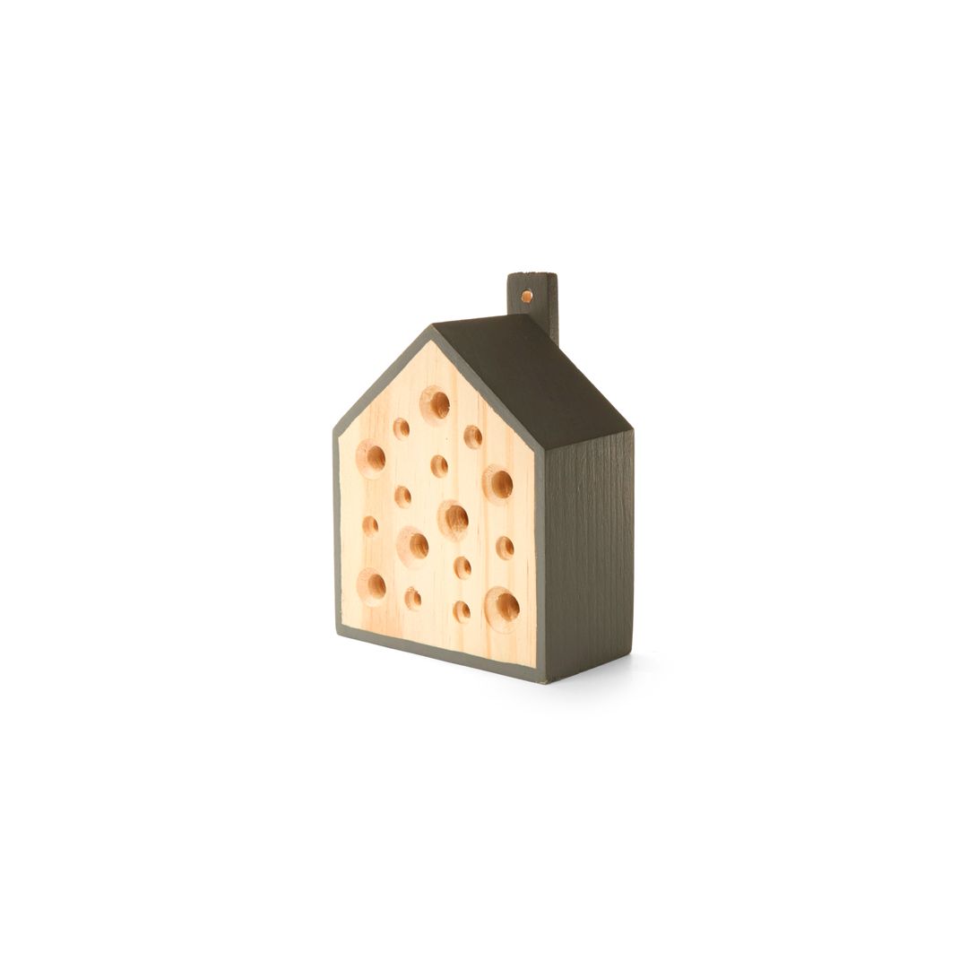 Couvercle PETIT BAC Trofast – les abeilles – La Fabrique Féerique Couvercle PETIT BAC Trofast – les abeilles – La Fabrique Féerique