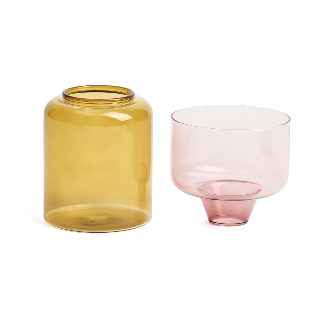 Vase en verre pour démarrage de graines d'avocat avec motif décoratif, vase de culture d'avocat pour semences, jardinage, cadeaux avec tapis en feutre de laine Vase en verre pour démarrage de graines d'avocat avec motif décoratif, vase de culture d'avocat pour semences, jardinage, cadeaux avec tapis en feutre de laine
