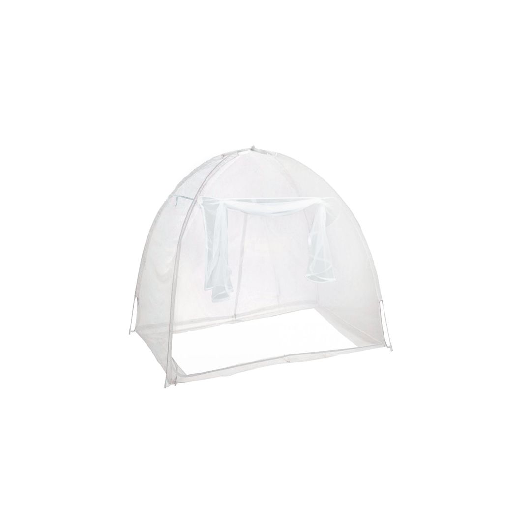 Abri moustiquaire Sea to Summit Nano Pyramid (simple) – La Cordée