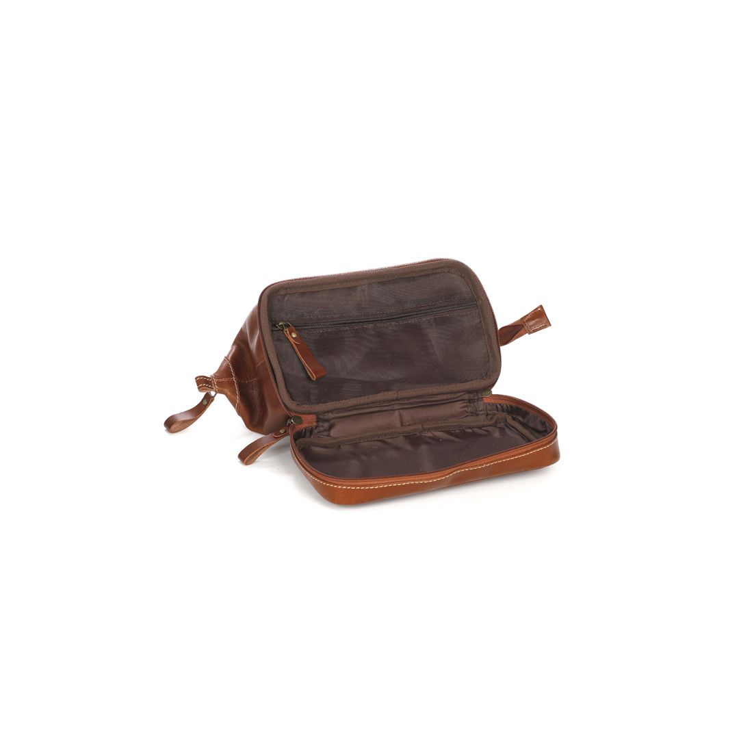 trousse-de-toilette-en-cuir-nature-d-couvertes-suisse
