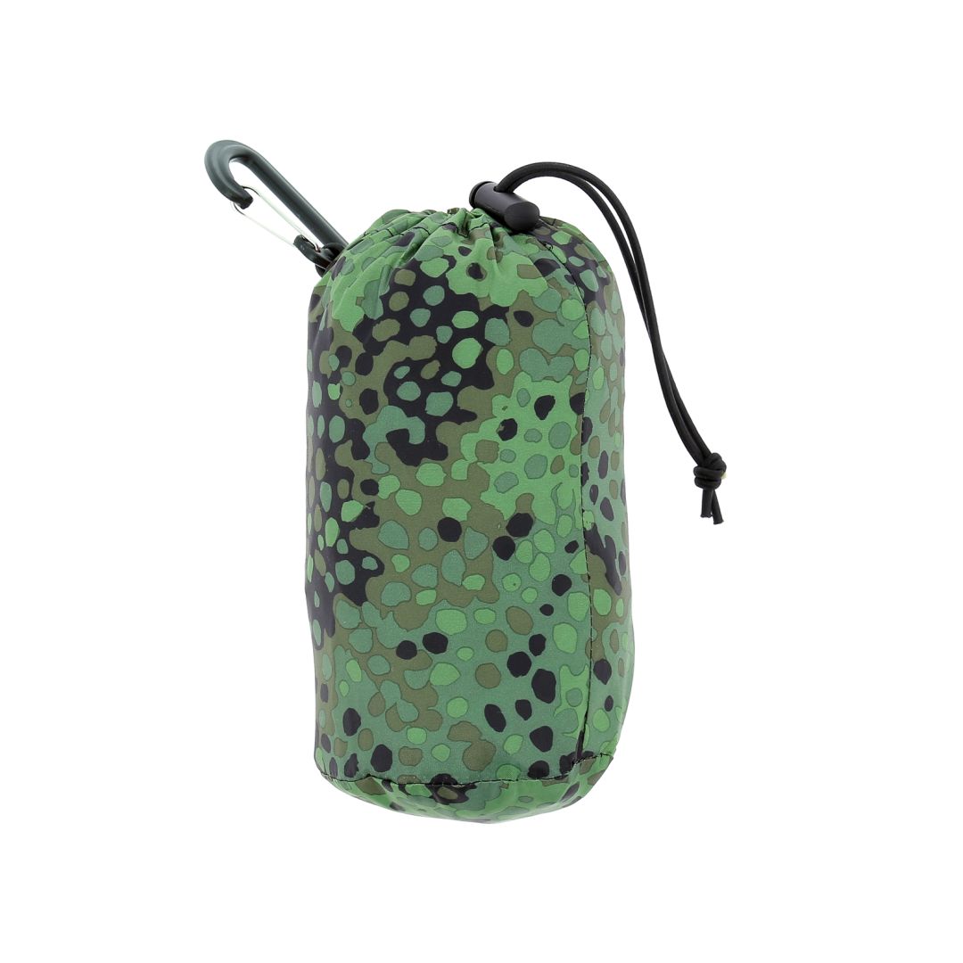 Poncho • Nature & Découvertes Suisse