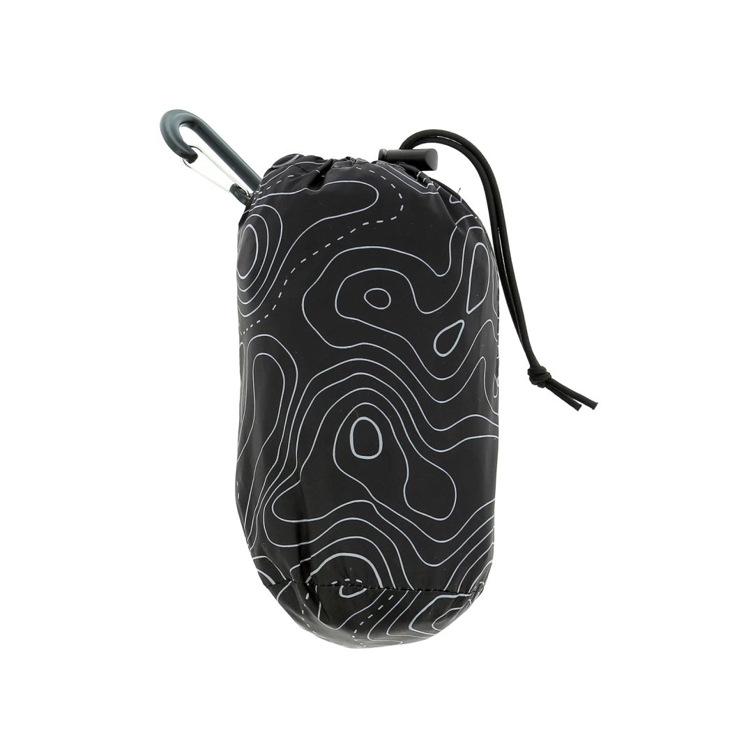 Poncho • Nature & Découvertes Suisse