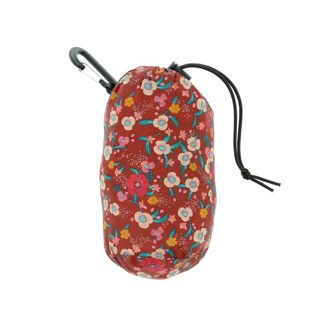 Poncho • Nature & Découvertes Suisse