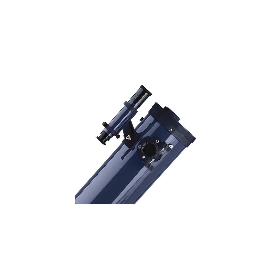 Telescope paralux 114 900 - Nature & Découvertes