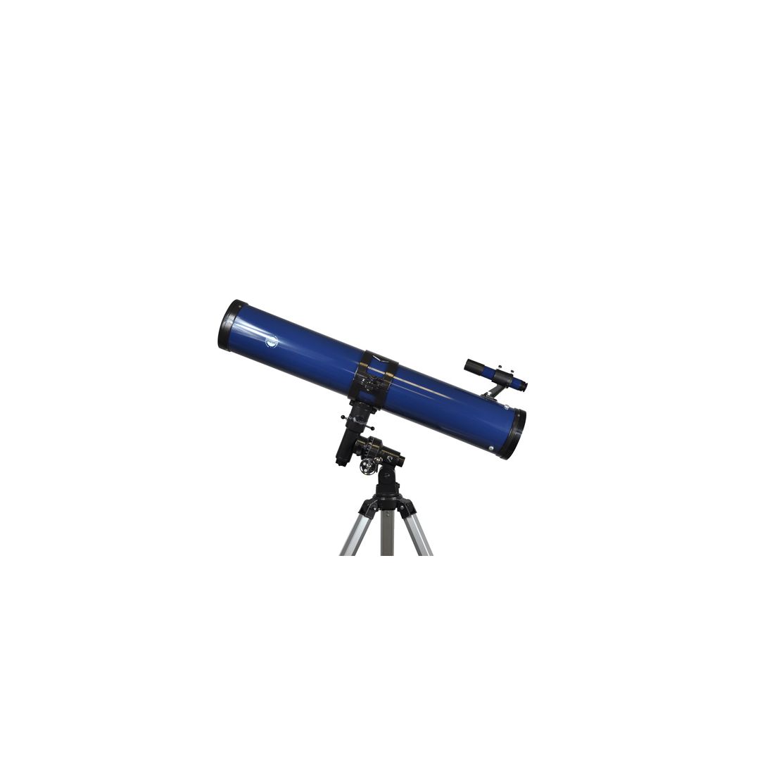 Télescope 114/900 Chasseur d'étoiles • Nature & Découvertes Suisse — free download