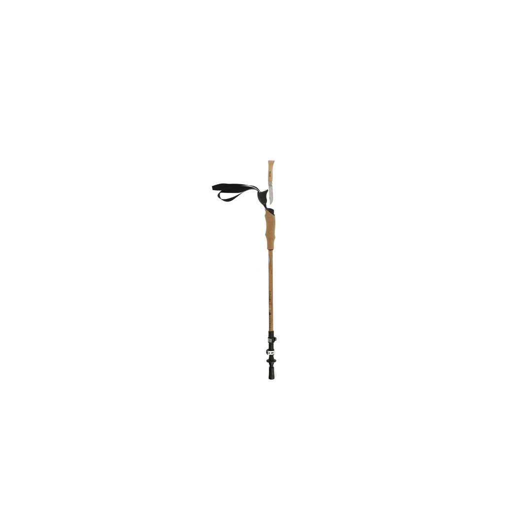 Parapluie Canne De Marche 2 En 1 Léger - Fibre De Carbone, Longueur 37,5 Pouces, Neuf