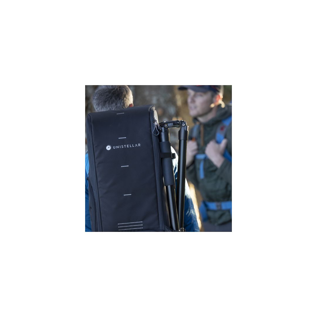 Télescope astronomique ,70 mm pour Enfants et débutants, Télescope réfracteur avec Sac de