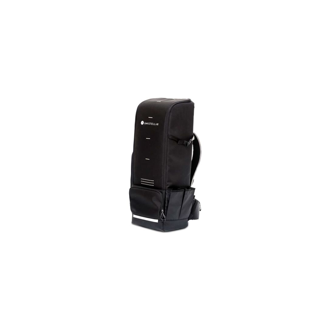 Sac De Transport Pour Télescope Celestron 80EQ 70EQ 70AZ - Bandoulière, Toile Canvas, Taille 98x18x15cm | Neuf