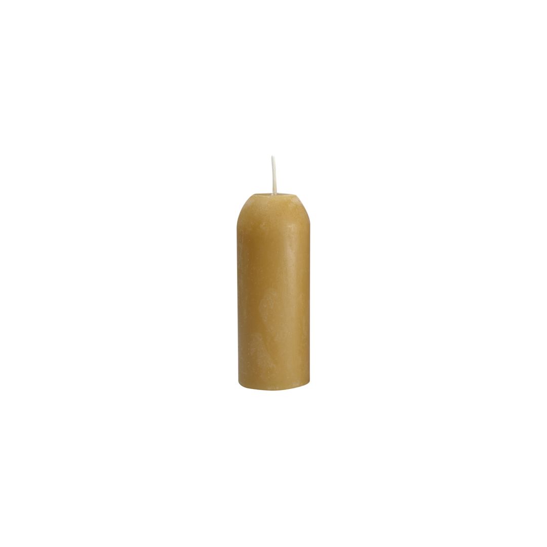 Uco Canada - lanternes, grills et produits de camping
