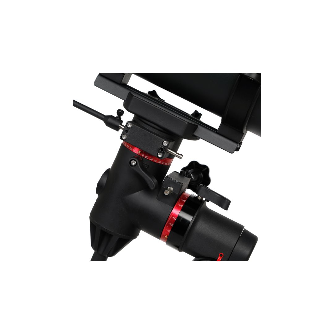 Télescope 114/900 EQ4 Mizar • Nature & Découvertes Suisse — free download
