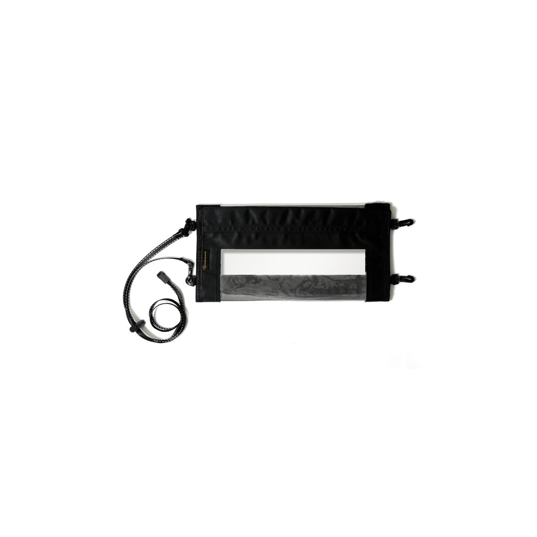 KATANA Etui porte carte et carte d'identité en cuir réf 553001 (3 coul dis