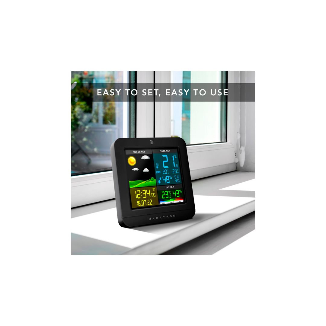 station-m-t-o-berlin-1-capteur-nature-d-couvertes-suisse