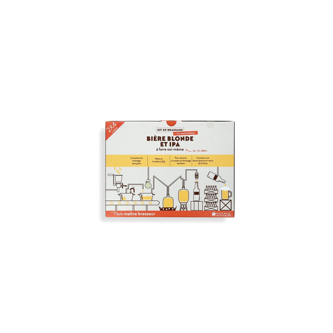 Kit De Mesure Pour Vin Et Alcool : Alcool Potentiel, Température, Brassage, Maître