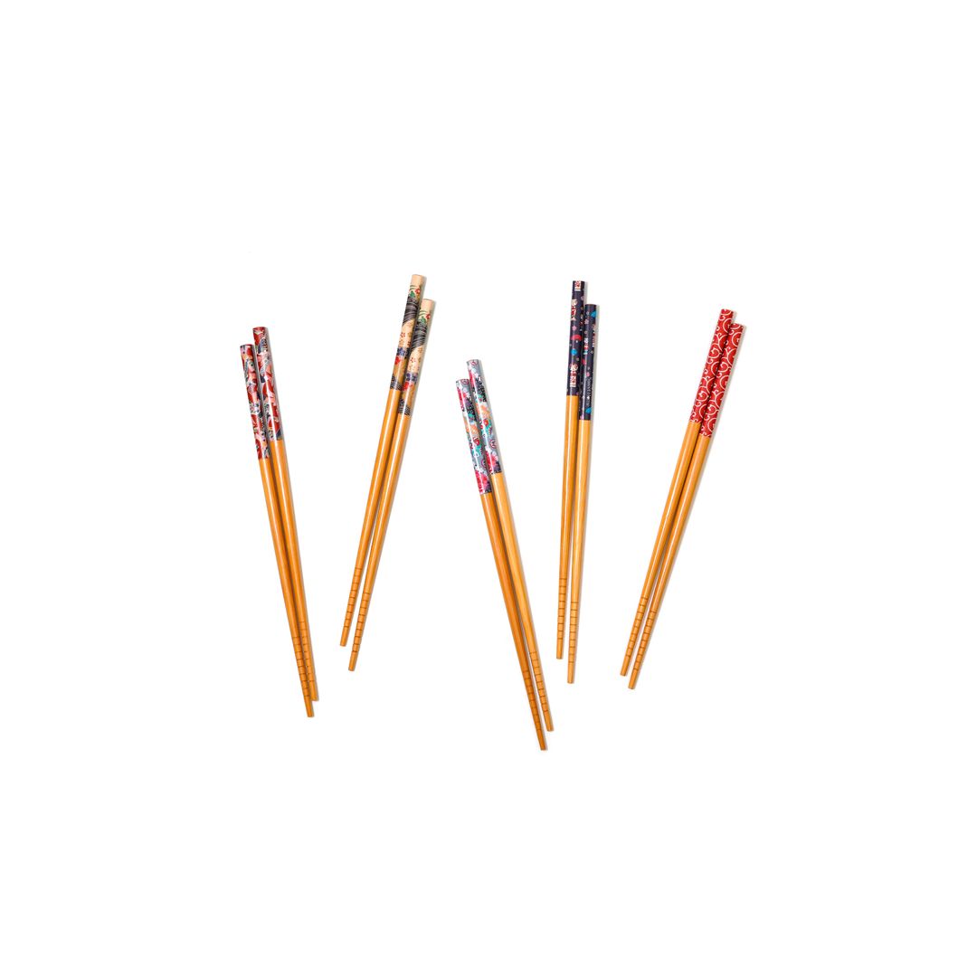 Paire De Bougies D'allumage Et Ventilation METZGER - Compatible Nombreuses Références - 10
