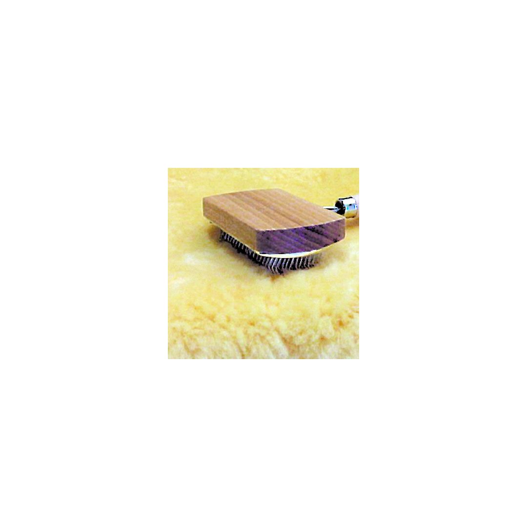 Kit de brosses de nettoyage de voiture, 5 pièces, brosses de détail